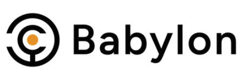 babylon-logo.png