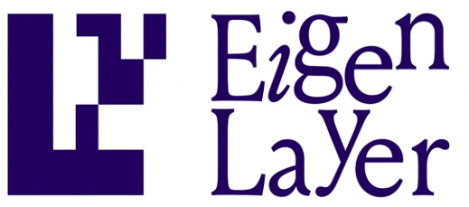 eigenlayer-logo.png