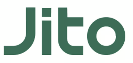 jito-logo.png