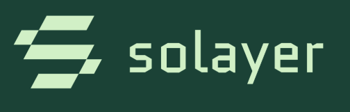 solayer-logo.png